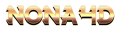 JUPESLOT